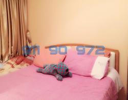Intero (D13), Apartment #84716402
